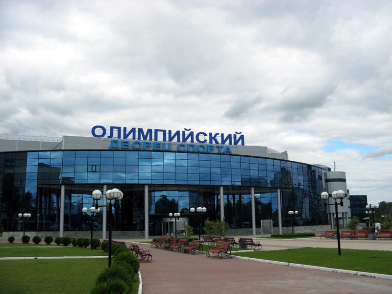 Купить диплом в Чехове Купить диплом в Чехове