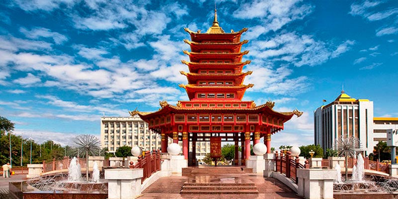 Купить диплом в Элисте Купить диплом в Элисте