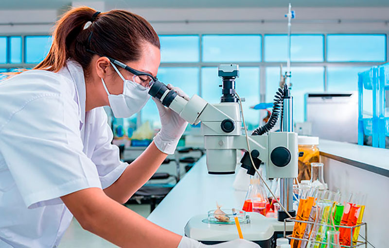 Купить диплом биолога Купить диплом биолога